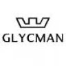 Glycman