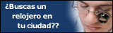 MiRelojero