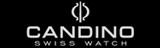 Candino