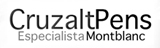 CruzaltPens