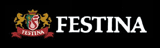 Festina