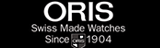 Oris