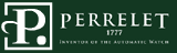 Perrelet