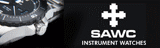 SAWC