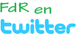 Foro de Relojes en Twitter