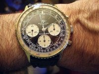 bretling navitimer vintage 001.1.2.jpg