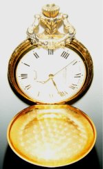 RELOJ BOLSILLO 1_picnik.jpg RELOJ BOLSILLO 1_picnik.jpg