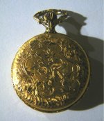 RELOJ BOLSILLO 3.jpg RELOJ BOLSILLO 3.jpg