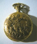 RELOJ BOLSILLO 2.jpg RELOJ BOLSILLO 2.jpg