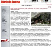 Diario de Arousa Belen Robado.jpg