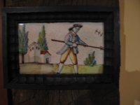 mosaico 001.jpg mosaico 001.jpg