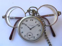 RELOJ DE BOLSILLO TELEYON.jpg