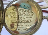 RELOJ DE BOLSILLO TELEYON (3).jpg