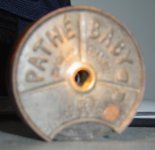 PATHE_BABY_1924_Paris_Olympiade_-_Rugby.jpg