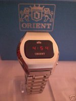 RELOJ ORIENT LED TOCH 1975.jpg