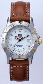 Tag-Heuer-15002-155x300.jpg