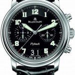 Putin-Blacpain-Leman-Flyback-150x150.jpg