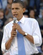 Barak-Obama-Tag-Heuer-1500-Professiona (1).jpg