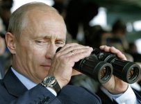 Putin-Blacpain-1.jpg