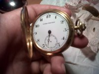 IMG00086-20110311-1938.jpg IMG00086-20110311-1938.jpg