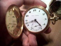 IMG00090-20110311-2025.jpg IMG00090-20110311-2025.jpg