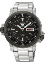 SeikoSNZJ59K1.jpg SeikoSNZJ59K1.jpg