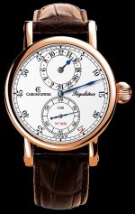 chronoswiss_regulateur_24h.jpg