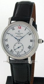 chronoswiss-ch1263-web.jpg