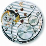 chronoswiss-regulateur-24-2.jpg