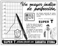 SuperT1947.jpg