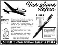 SuperT1947_2.jpg