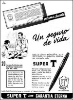 supert1948_2.jpg