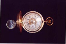 reloj 01.jpg