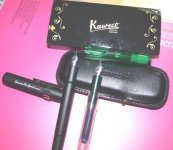 kaweco2 (1).jpg