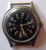 reloj.jpg