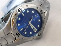 bulova1(3).JPG