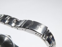 bulova2(4).jpg