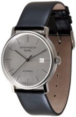 p214_i684_th2_zeno-watch-basel-bauhaus-automatic-ref--3644-i3.jpg