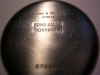 DSCN4416.JPG