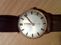 relojes 005.jpg relojes 005.jpg