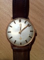 relojes 014.jpg