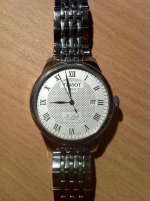 relojes 015.jpg