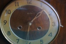 reloj_3.jpg reloj_3.jpg