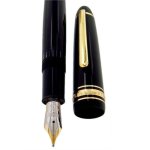 montblanc 146.jpg