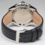 Reloj Seiko SNAB21-03.jpg Reloj Seiko SNAB21-03.jpg