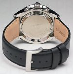 Reloj Seiko SNAB21-03.jpg