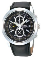 Reloj Seiko SNAB21-01.jpg Reloj Seiko SNAB21-01.jpg