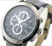 Reloj Seiko SNAB21-02.jpg Reloj Seiko SNAB21-02.jpg