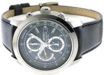 Reloj Seiko SNAB21-04.jpg Reloj Seiko SNAB21-04.jpg