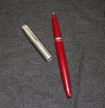 INOX 41.jpg